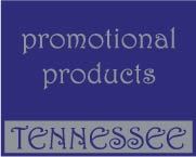 Promotional Products Tennessee